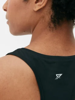 Performance Racerback Top|Primark Sale