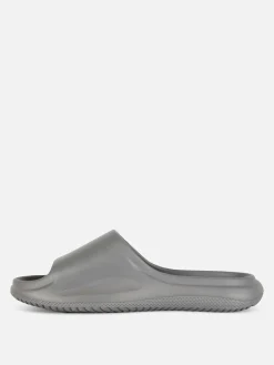 Platform Pool Slides|Primark New