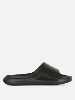 Platform Pool Slides|Primark