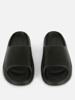 Platform Pool Slides|Primark