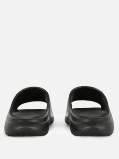 Platform Pool Slides|Primark