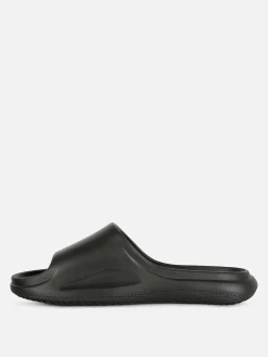 Platform Pool Slides|Primark