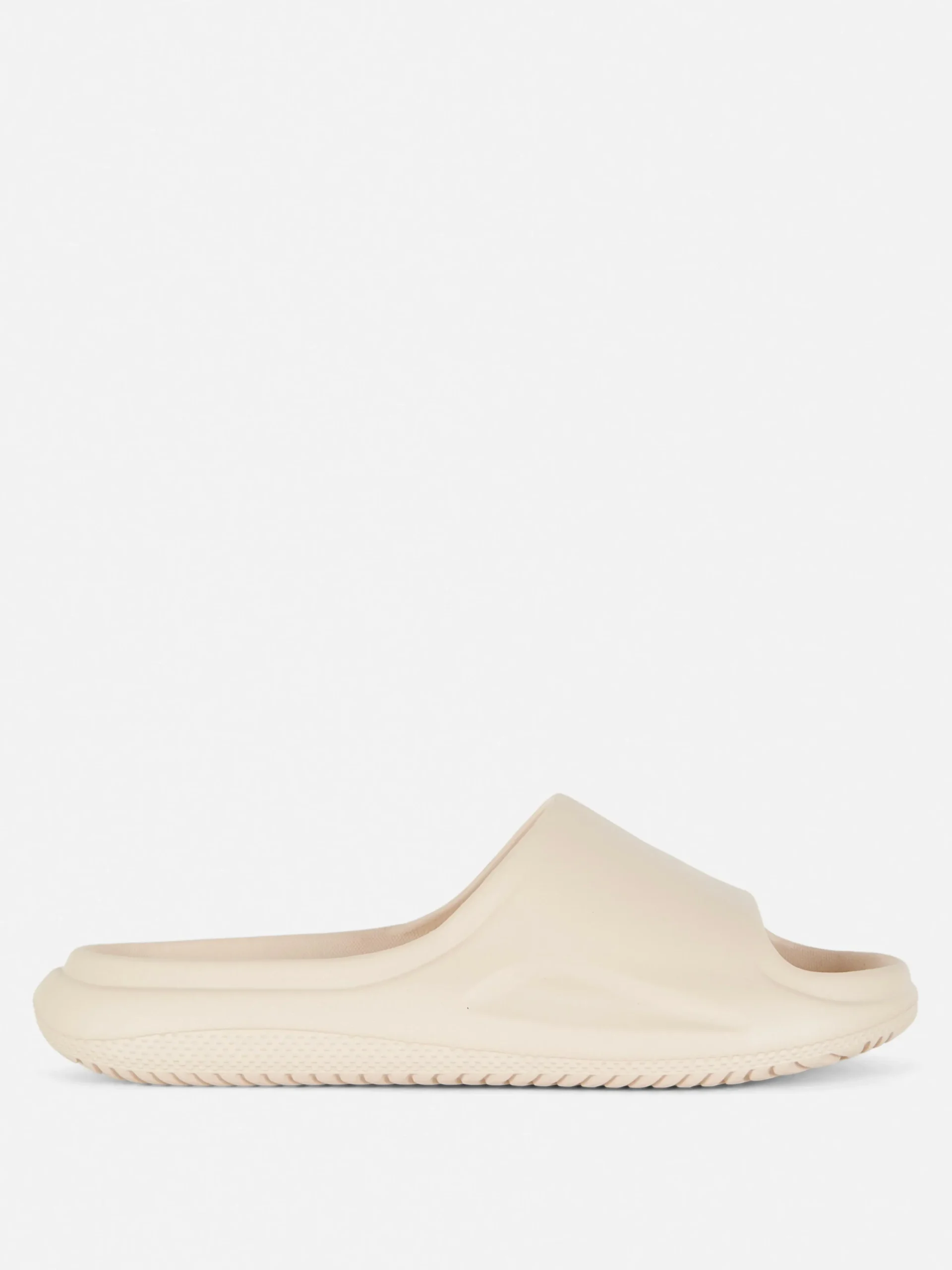 Platform Pool Slides|Primark