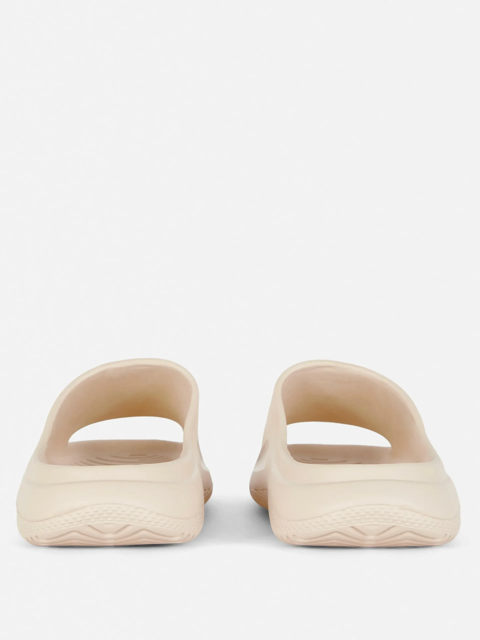 Platform Pool Slides|Primark
