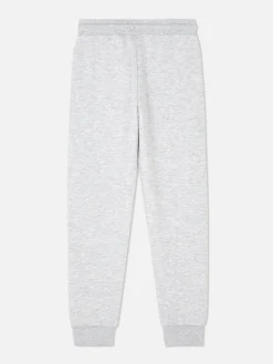 PlayStation Logo Joggers|Primark Best