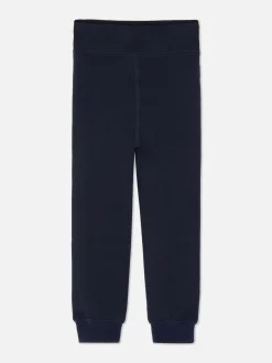 Plush Lined Cuffed Leggings|Primark Discount