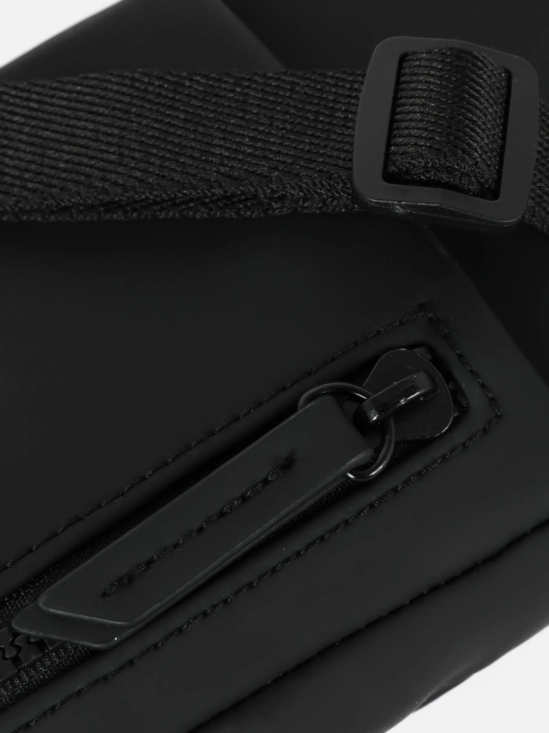Pocket Front Phone Holder Bag|Primark Discount