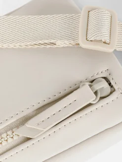Pocket Front Phone Holder Bag|Primark Online