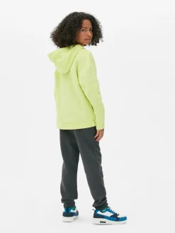 Pokémon Charizard Hoodie|Primark Outlet