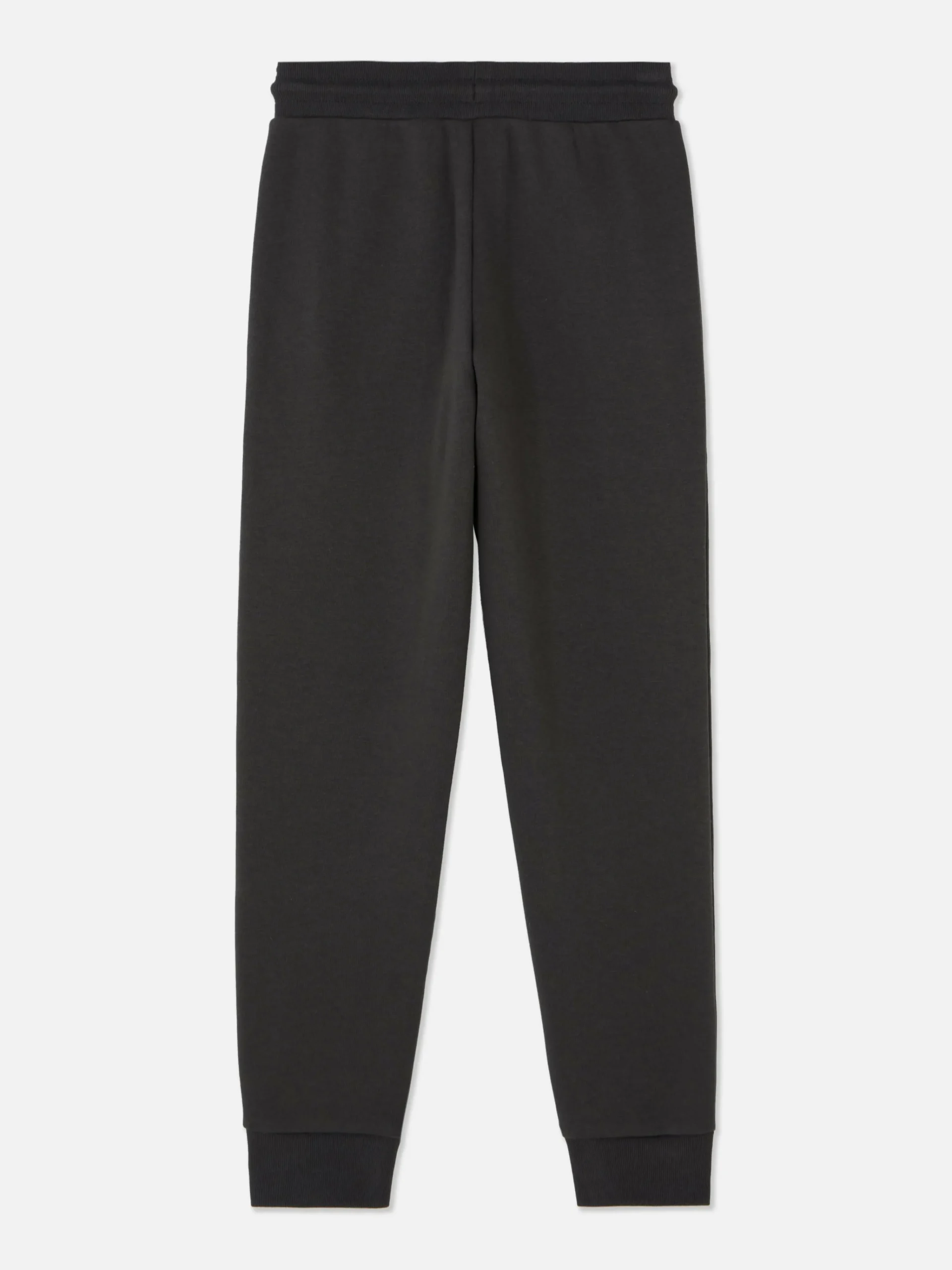 Pokémon Charizard Joggers|Primark Outlet