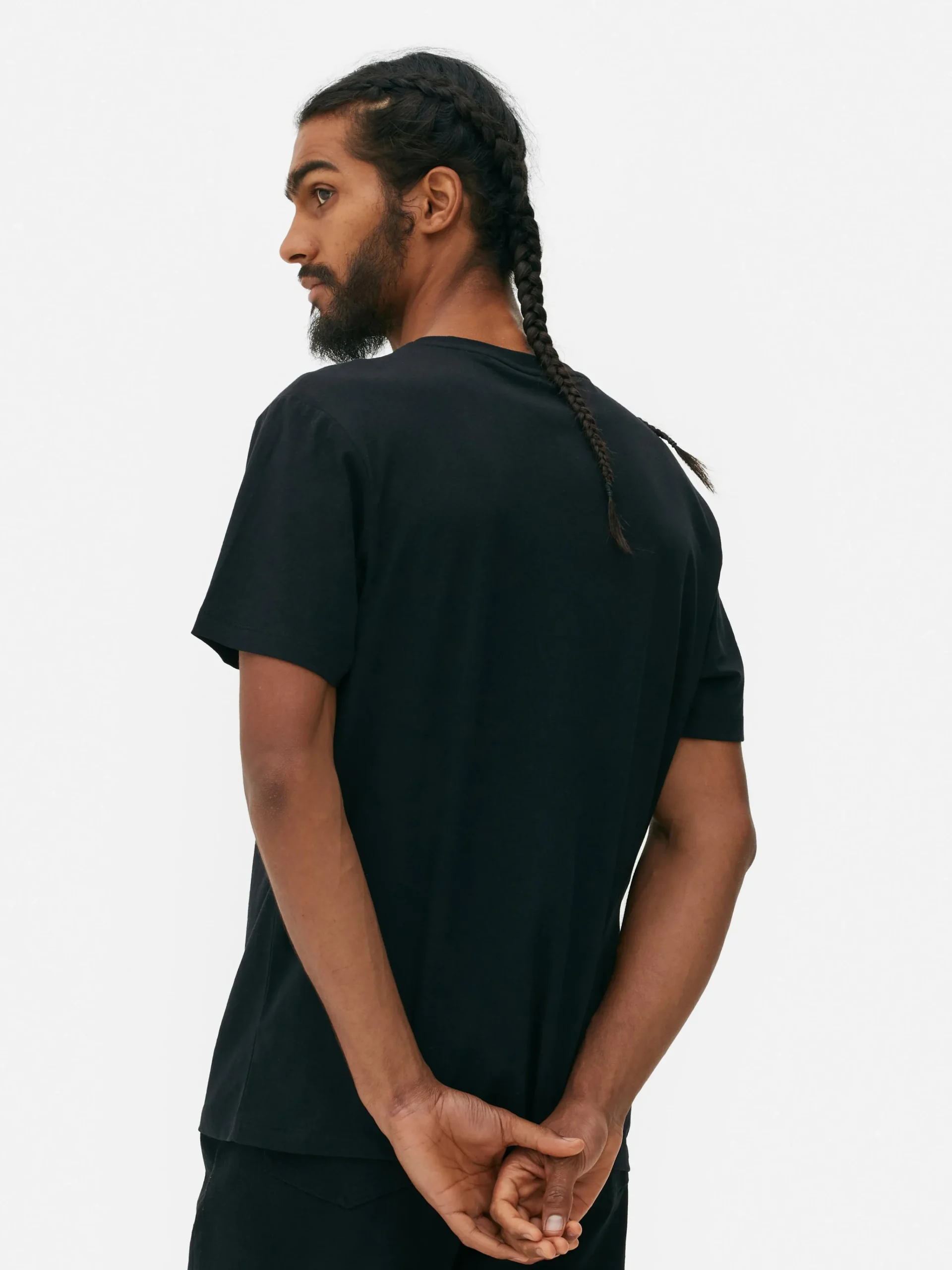 Pokémon Pokéball T-Shirt|Primark Hot
