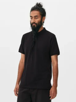 Polo Shirt|Primark Discount