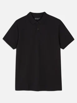 Polo Shirt|Primark Discount