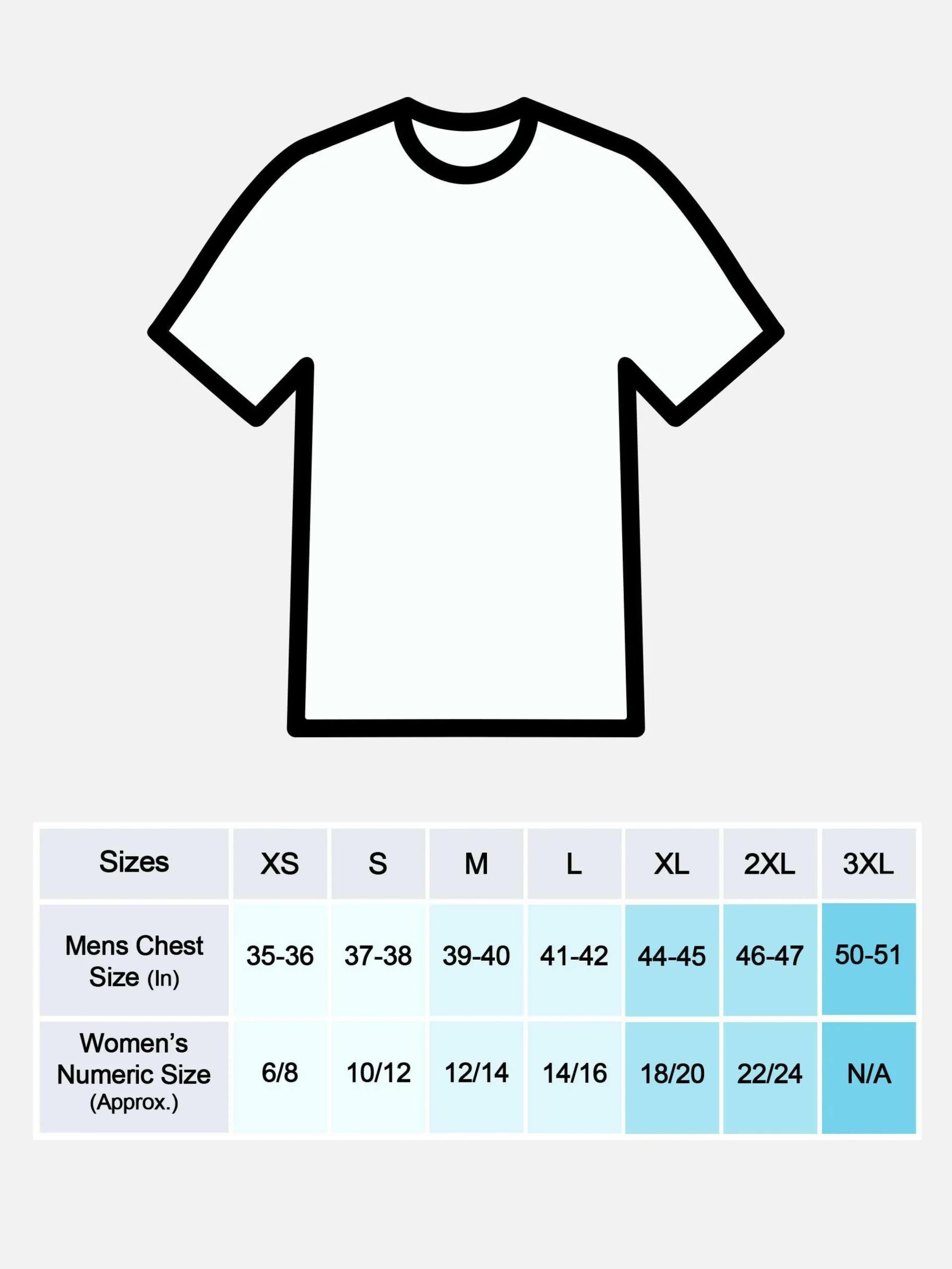 Post Malone Austin 2023 Tour T-Shirt|Primark Outlet