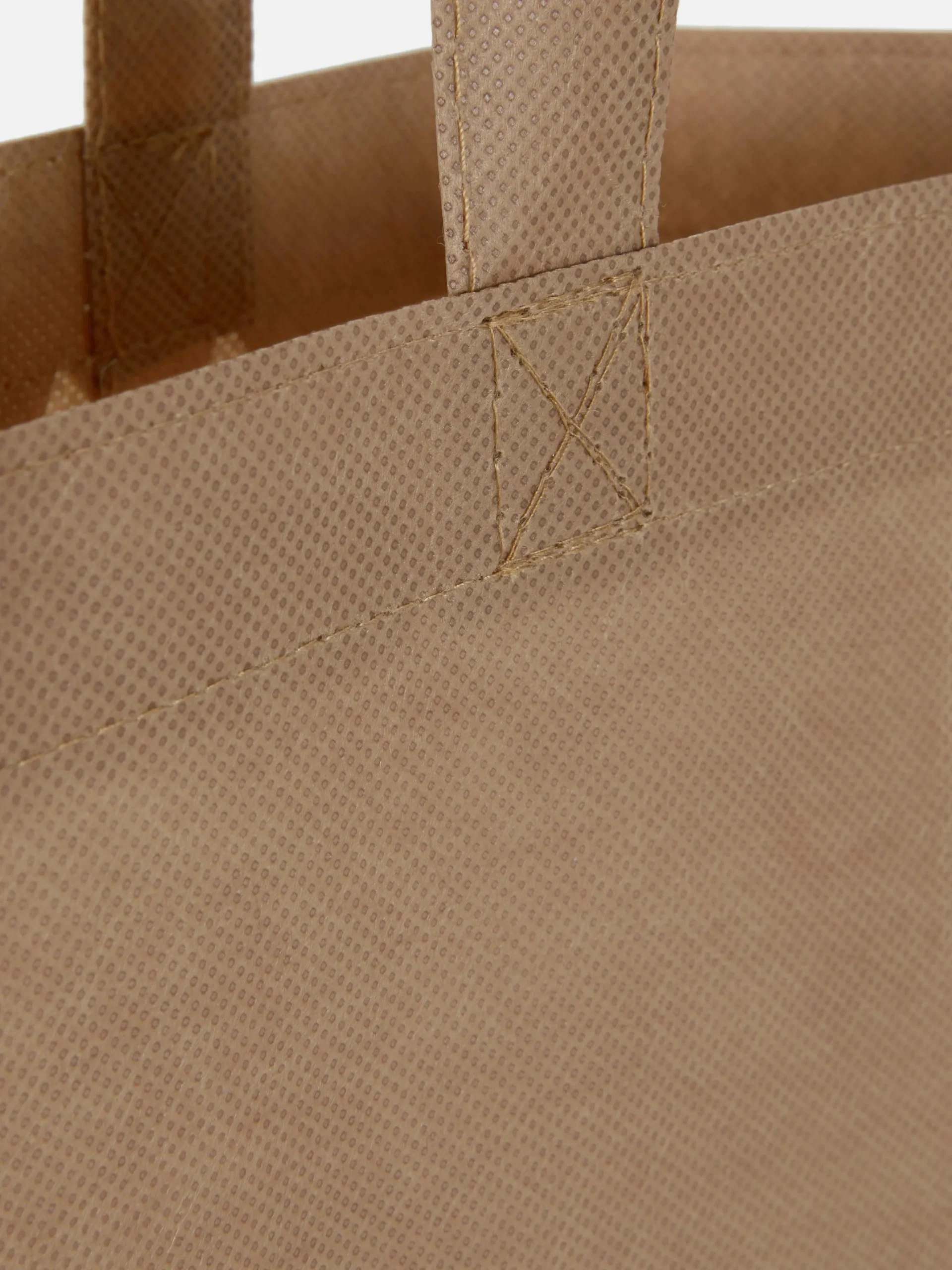 Large Reusable Bag|Primark Discount