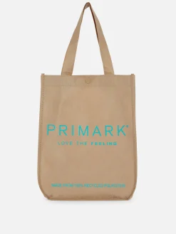 Small Reusable Bag|Primark Clearance