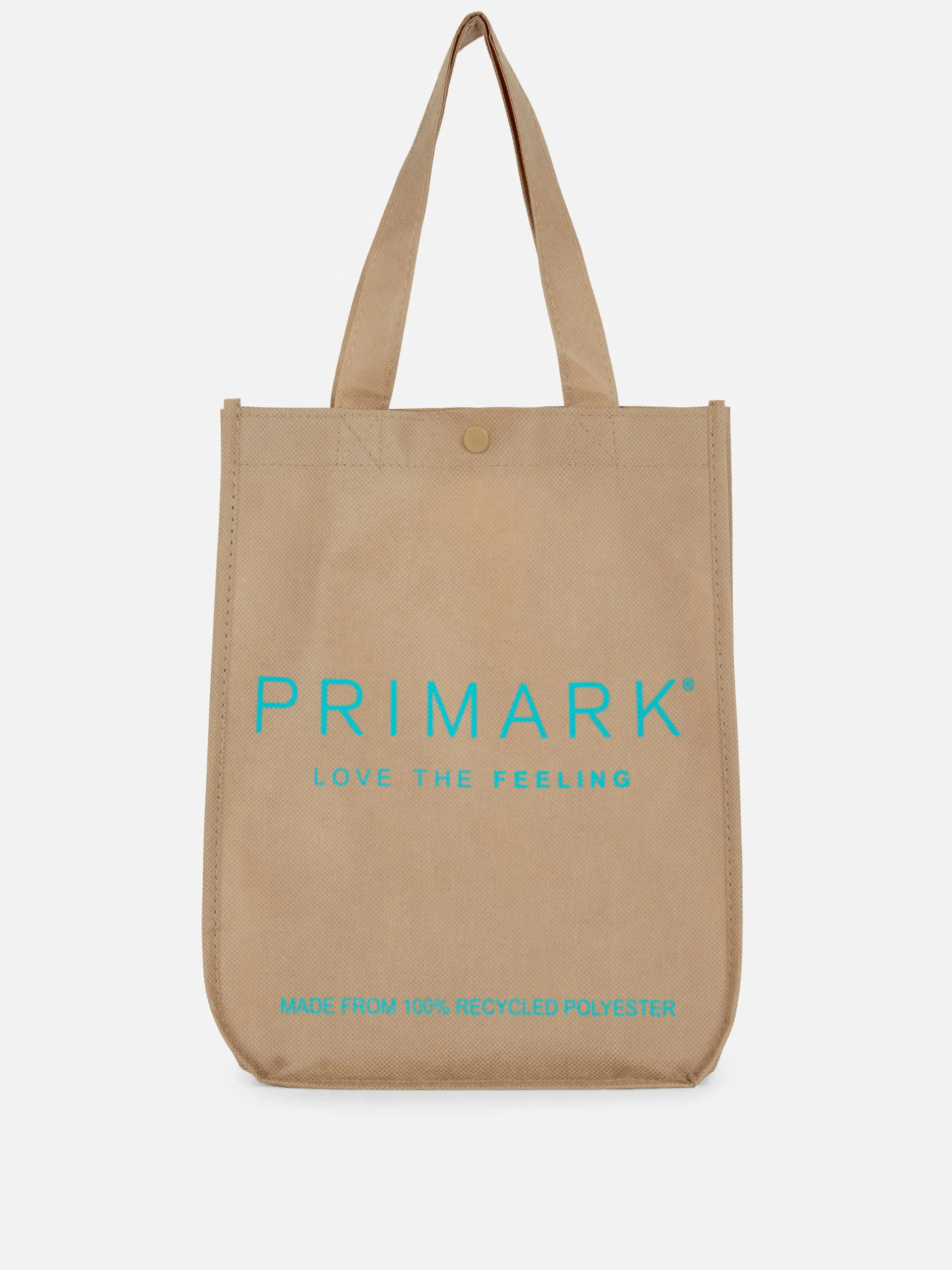 Small Reusable Bag|Primark Clearance
