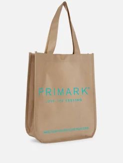 Small Reusable Bag|Primark Clearance