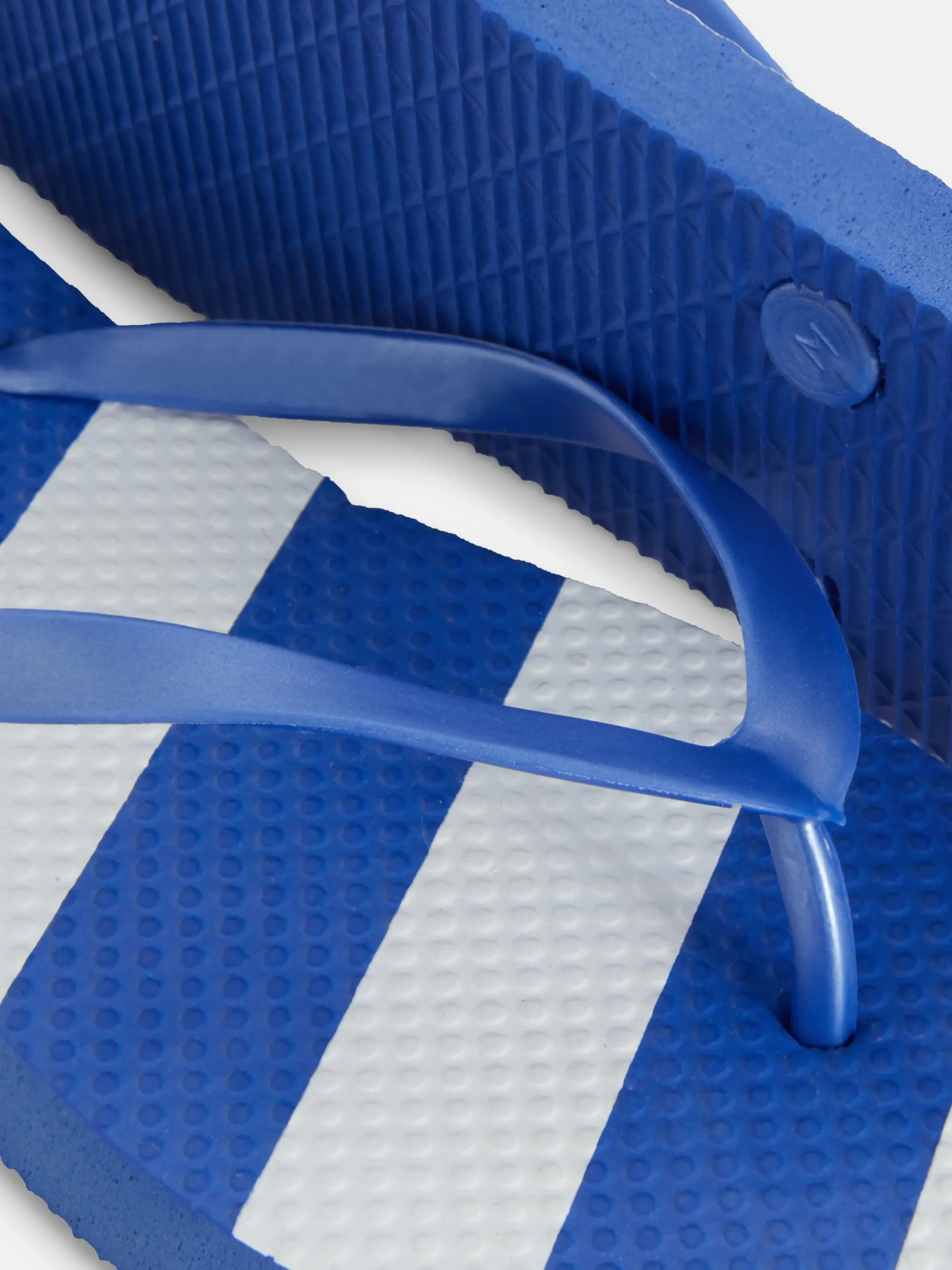 Printed Flip Flops|Primark