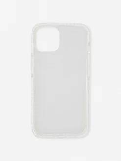 Protective Phone Case|Primark Clearance