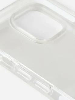 Protective Phone Case|Primark Clearance