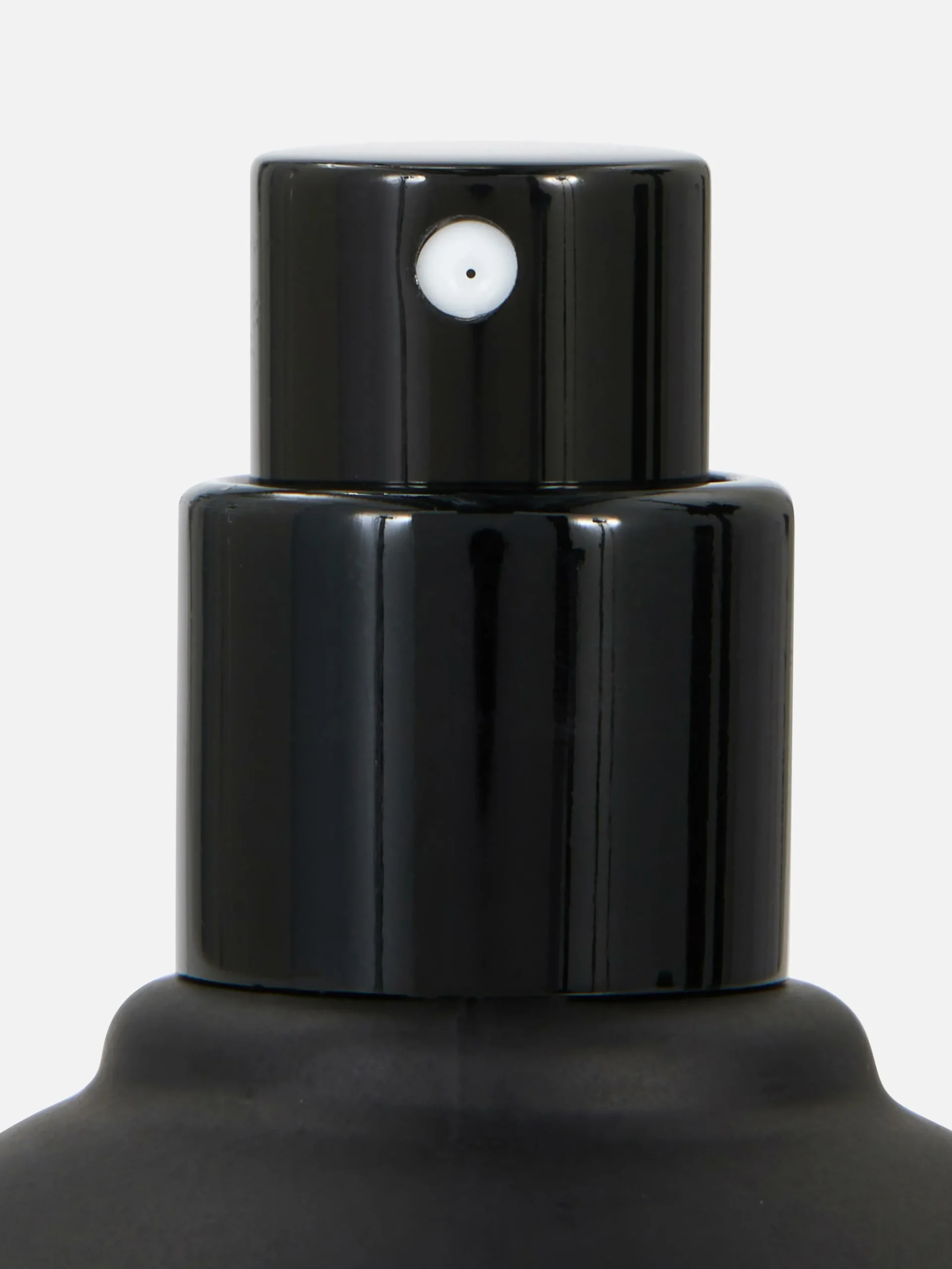 PS 220 Noir Eau De Toilette|Primark Outlet