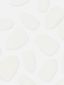 PS Almond Gloss Faux Nails|Primark Best