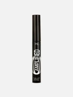 PS Amplified Mascara|Primark Hot