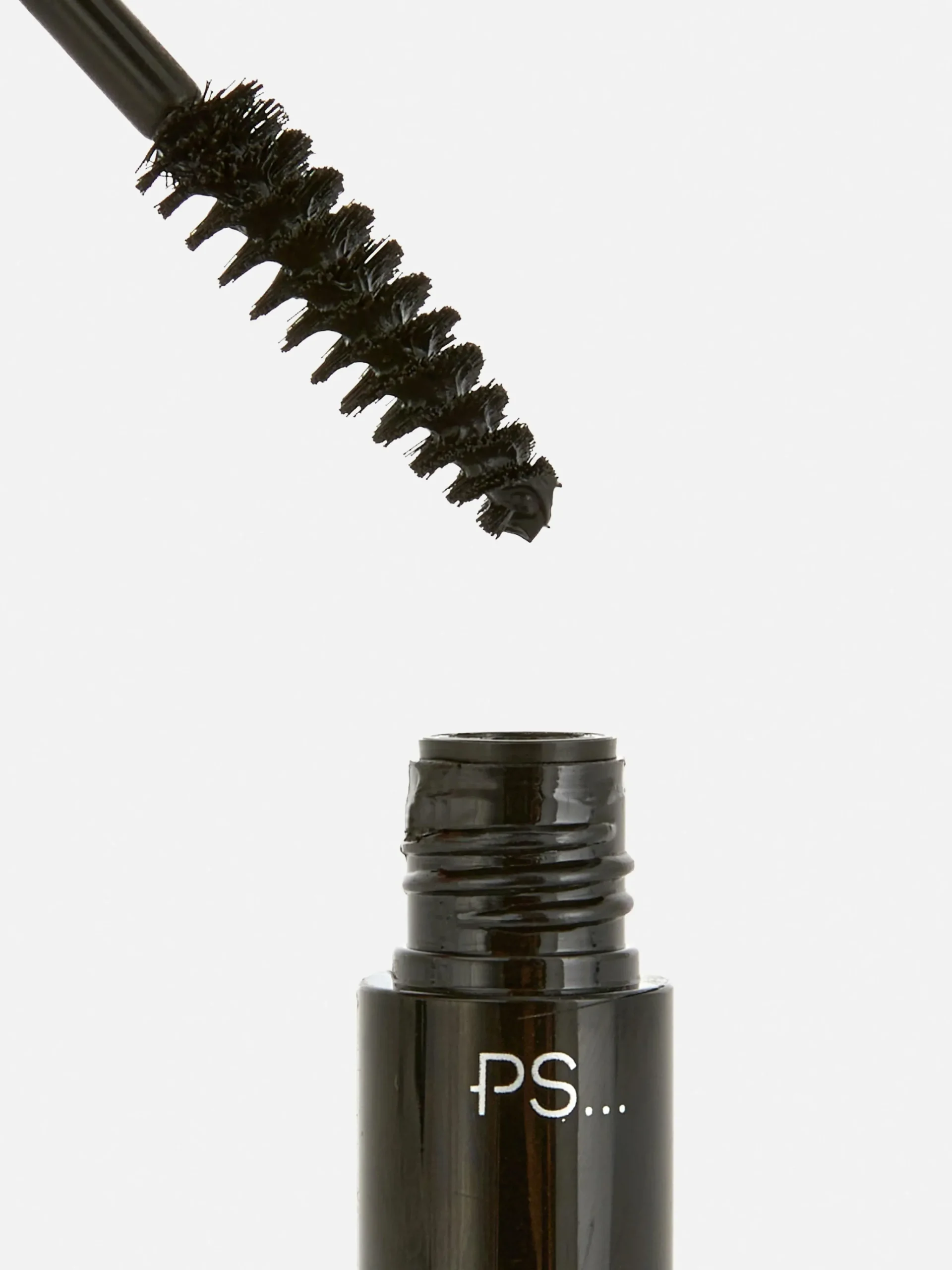 PS Amplified Mascara|Primark Hot