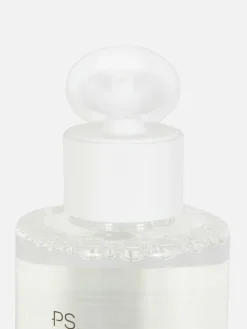 PS Clear And Cool Refining Face Toner|Primark Best