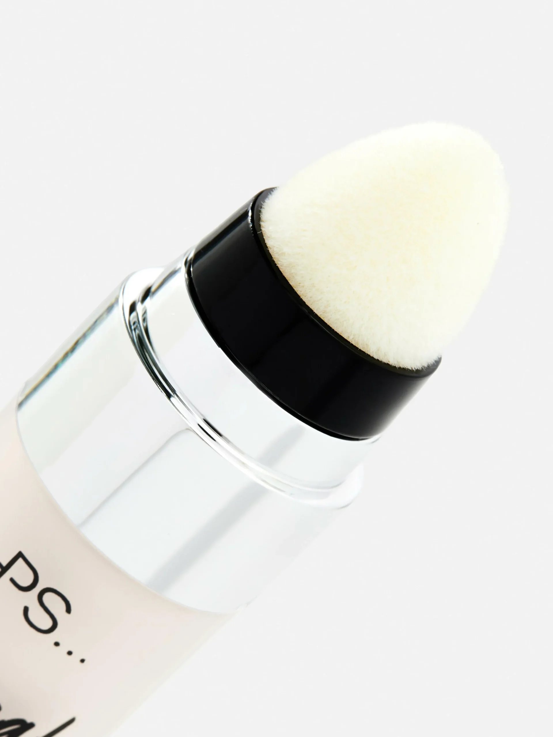 PS… Conceal And Illuminate Under Eye Concealer|Primark