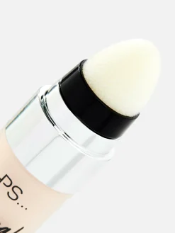 PS… Conceal And Illuminate Under Eye Concealer|Primark Hot