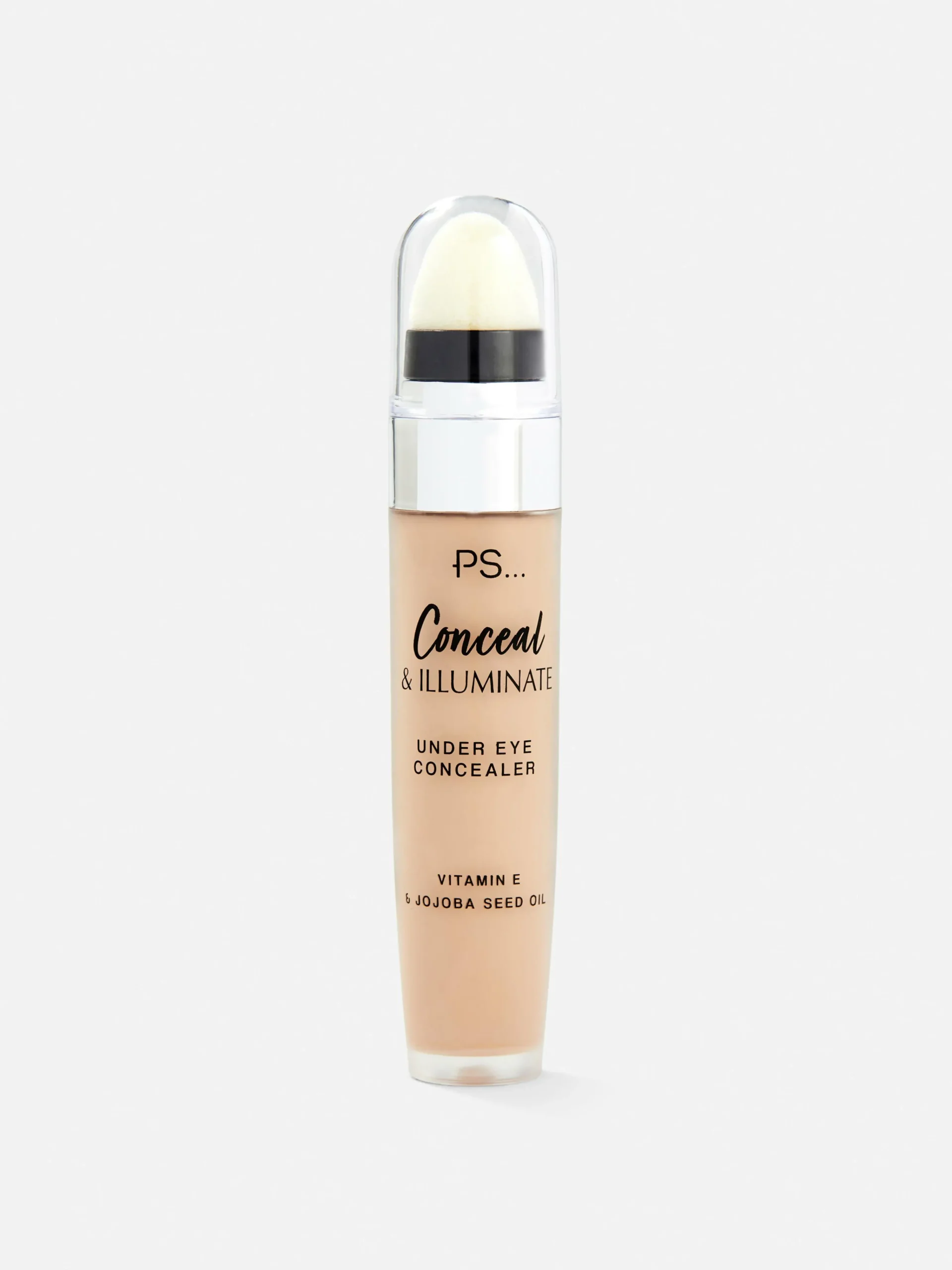 PS… Conceal And Illuminate Under Eye Concealer|Primark New