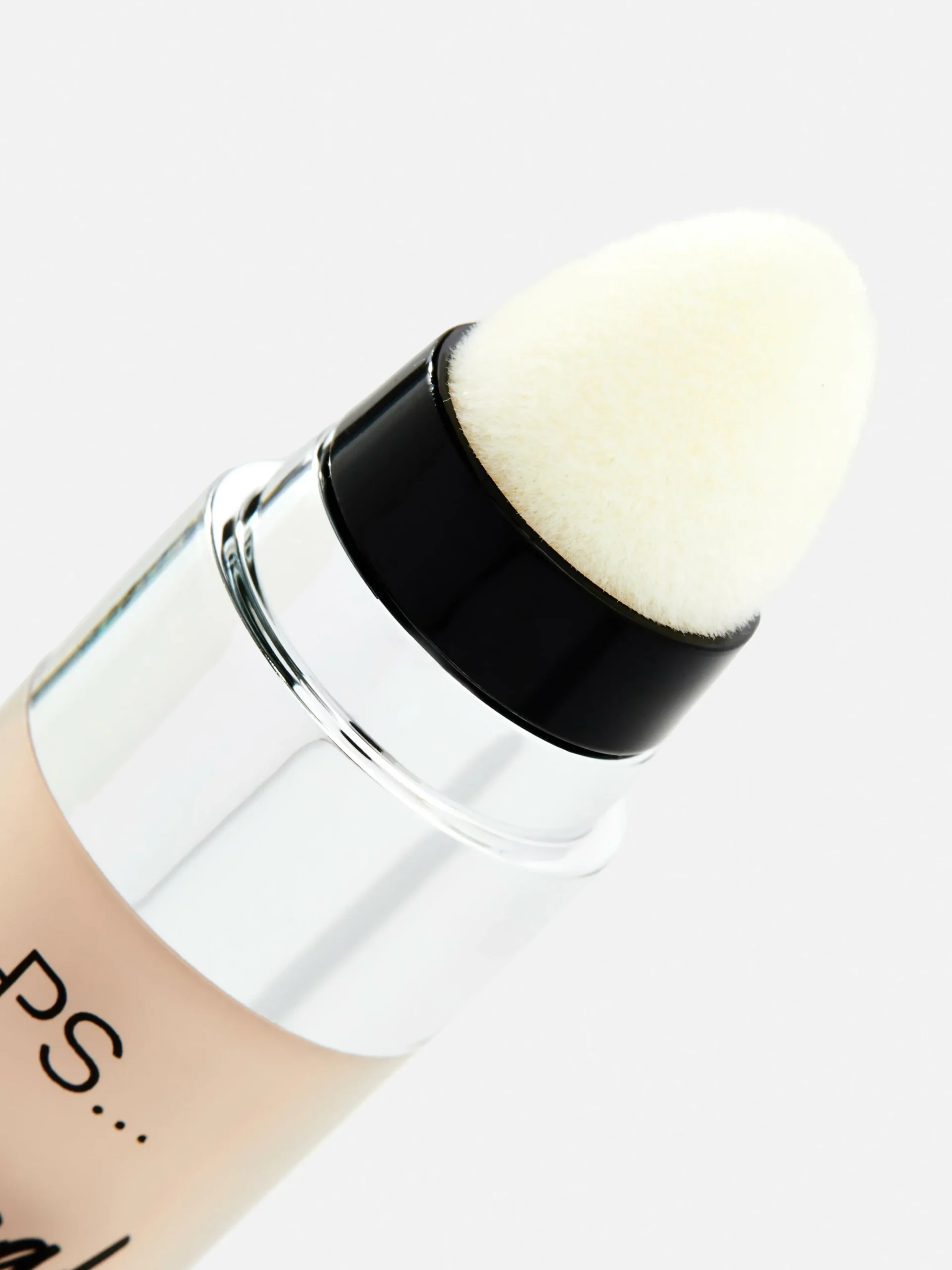 PS… Conceal And Illuminate Under Eye Concealer|Primark New