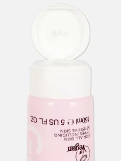 PS Creamy Face Wash|Primark Online