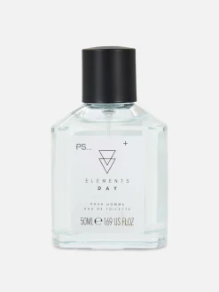 PS Elements Day Eau De Toilette|Primark New