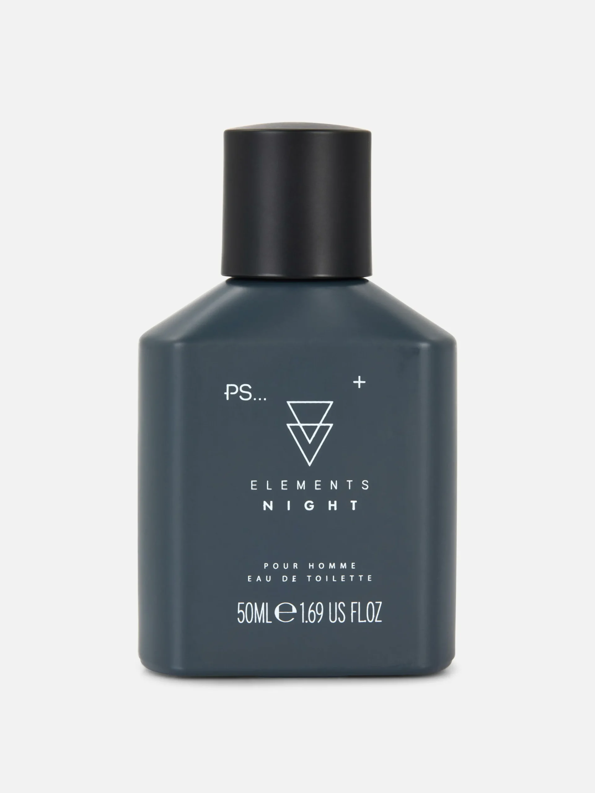 PS Elements Night Eau De Toilette|Primark Sale