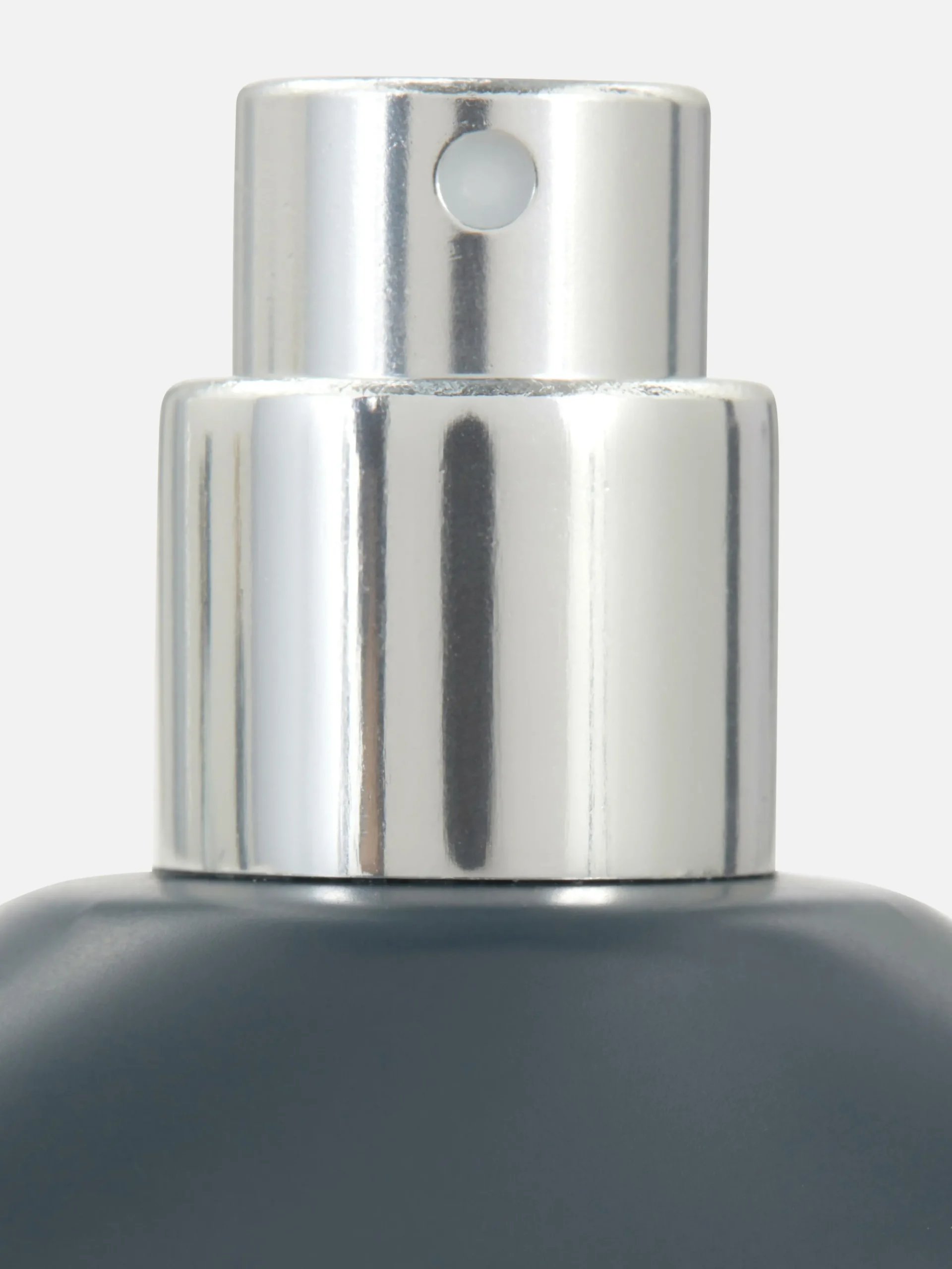 PS Elements Night Eau De Toilette|Primark Sale
