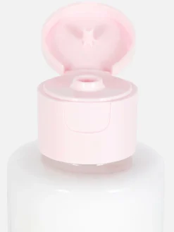 PS Facial Cleansing Milk|Primark New
