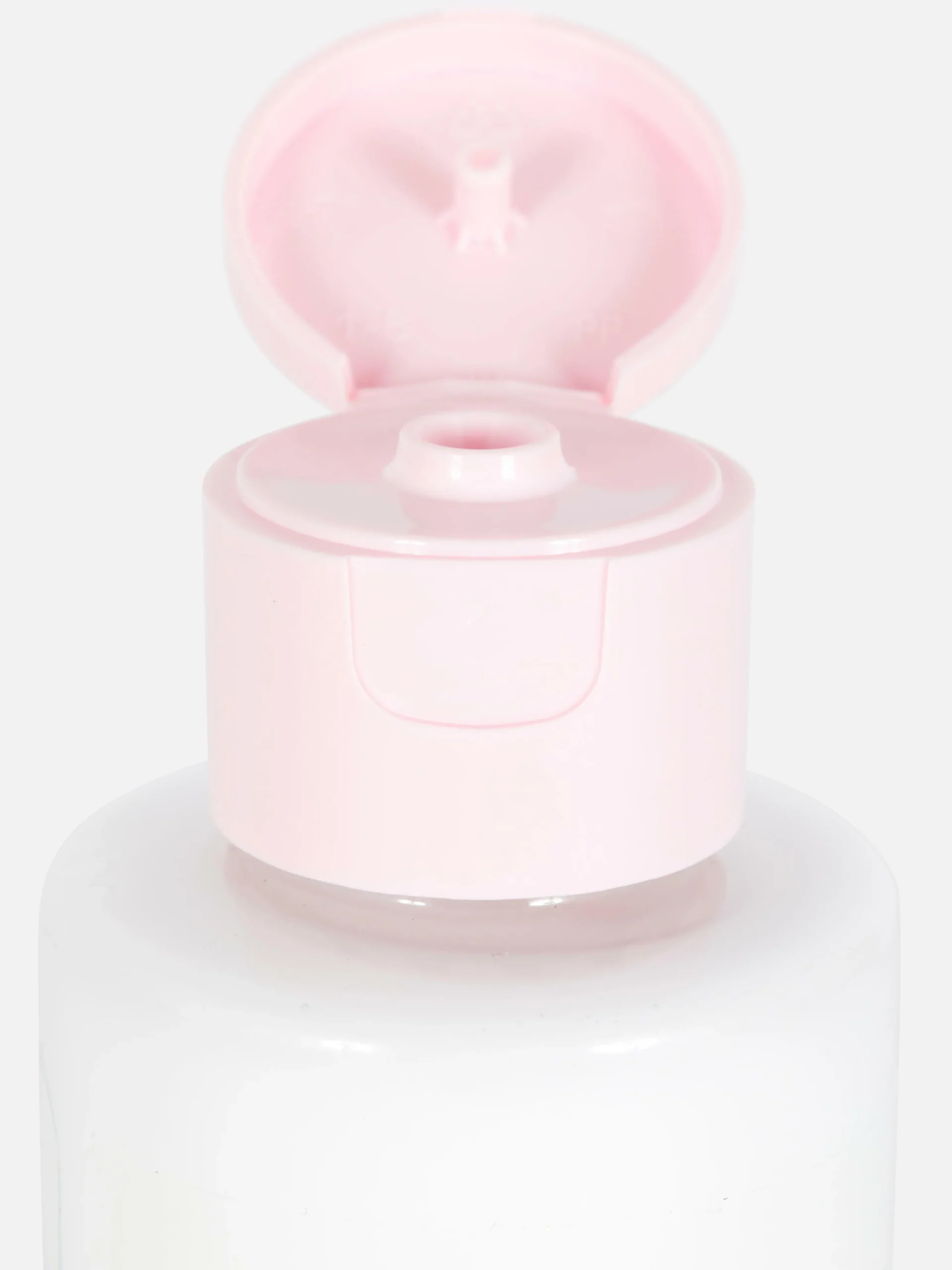 PS Facial Cleansing Milk|Primark New