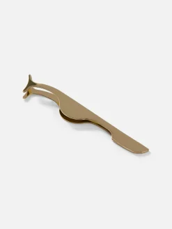 PS False Eyelash Applicator|Primark New