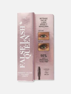 PS False Lash Queen Volumizing Mascara|Primark Clearance