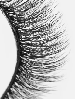 PS Faux Lashes|Primark Discount