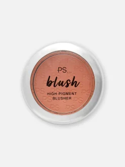 PS High Pigment Blush|Primark Best