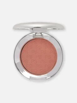 PS High Pigment|Primark Sale