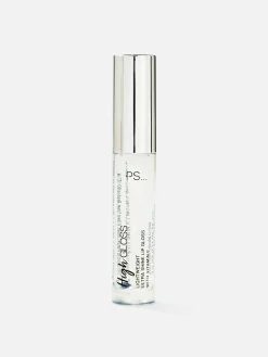 PS High Shine Lip Gloss|Primark New