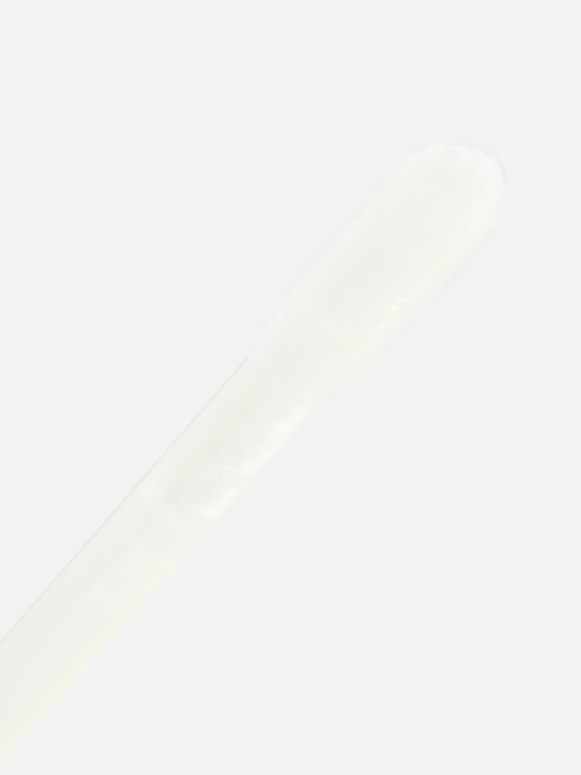 PS High Shine Lip Gloss|Primark New