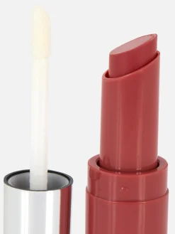PS Lip Gloss Kit|Primark New