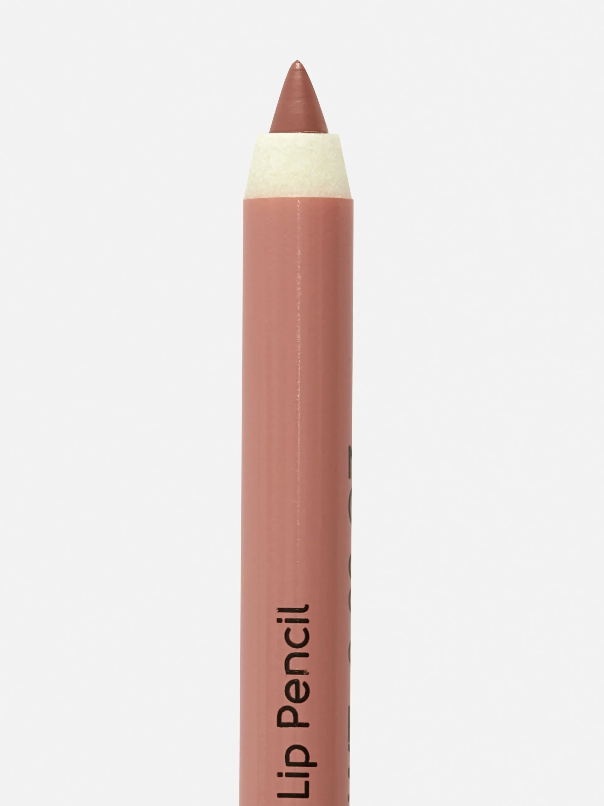PS Lip Liner Pencil|Primark New