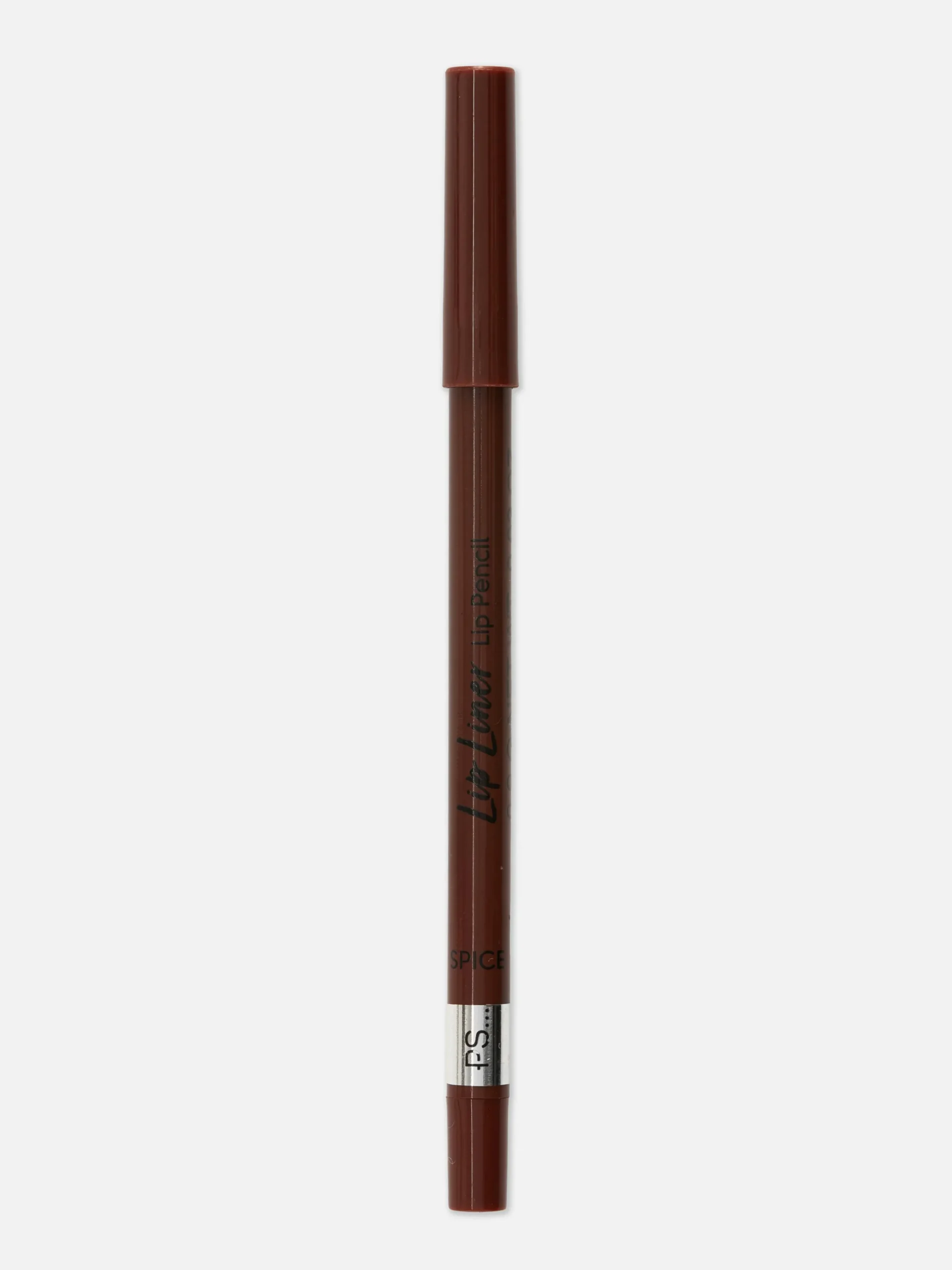PS Lip Liner Pencil|Primark Outlet